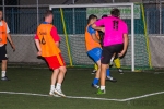 08.09.2016 Tiki Taka - Fotbal Mania Bucuresti 132815197900000__MG_8165.jpg
